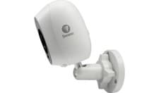 Image of Swann Outdoor Mounting Stand for Smart Security Camera-UK
