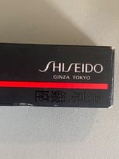 Image of SHISEIDO mini SYNCHRO SKIN SELF-REFRESHING CONCEALER shade:402 Tan