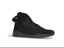 Image of Ankle Boots Carvela