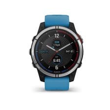 Image of Garmin Quatix 7 Ultimate Marine Watch 47mm Smartwatch New&Sealed 2 year warranty