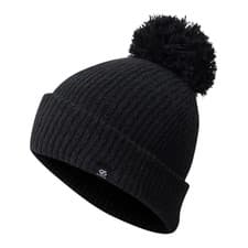 Image of Dare 2B Womens/Ladies Pom Pom Beanie  RG12386