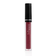 Image of Bellapierre Kiss Proof Lip Creme 40's Red 3.8g New and Sealed