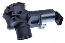 Image of DENCKERMANN E400082 EGR Valve for SMART