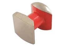 Image of Power-Tec 91193 Double Ended Dolly