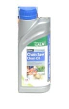 Image of Universal ALM Chainsaw Chain Lubricating Oil 500ml OL010