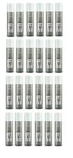 Image of Wella Eimi Flexible Finish 250ml Non Aerosol Finish Spray Pack of 24