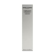 Image of Grown Alchemist Renewal Day Cream Skin Renewal Face Cream 65ml