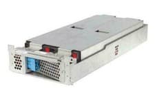 Image of APC Battery Replacement Cartridge RBC43 Original Equipment Manufacturer