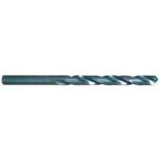 Image of Osborn Europa HSS Jobber Drill 820801 Series
