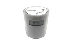 Image of Smart Thermostat Head NETATMO NRV01 B-Stock