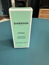 Image of Darphin Intral Daily Inner Youth Rescue Serum, 30ml, New Boxed