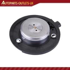 Image of New INA Camshaft Adjuster Magnet For 427003410 04H973702A 06J109259A 06H109259A