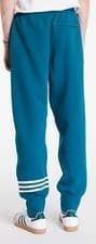 Image of Adidas Originals BNWT Men's Size L Adicolor Neuclassics Sweatpants Green JF9152