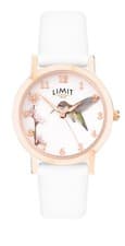 Image of Limit Ladies Watch. BRAND NEW BOXED. RRP £24.99 MODEL 60027.73