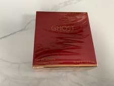 Image of ghost eclipse 30 ml edt