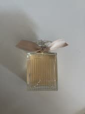 Image of Chloe by Chloé Eau de Parfum 100 ml