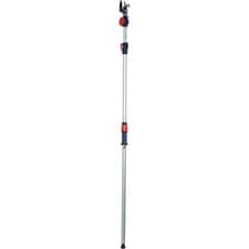 Image of Spear and Jackson Razorsharp Telescopic Super Long Reach Tree Pruner 3.3m