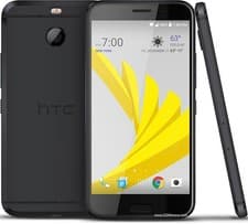 Image of SEALED BOXED HTC 10 evo 32GB (Sliver) Unlocked