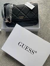 Image of guess bags for women