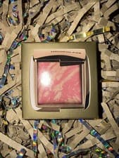 Image of Hourglass Ambient Lighting Blush Shade Luminous Flush 1.3g Brand New in Box