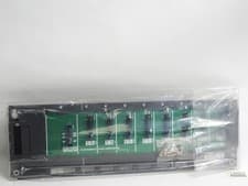 Image of Mitsubishi Electric Base Unit A1S68B-S1 / New