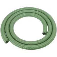 Image of Sealey Solid Wall Hose for EWP050 50mm x 5m