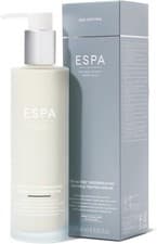 Image of ESPA Tri-Active Regenerating Define & Tighten Body Serum - 190ml New