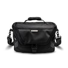 Image of Vanguard Veo Select 36S Shoulder Bag - Black
