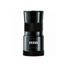 Image of Zeiss Victory 3x12 T* Monocular