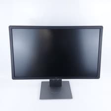 Image of Dell P2414Hb Monitor 24" FHD IPS (VG)