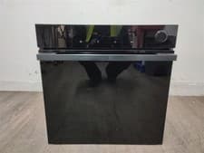 Image of Hisense BSA66346ADBGUK Oven Hi6 BlackLine Built-In Single [IH0111187423]