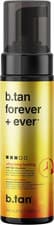 Image of B.Tan Ultra Long Lasting Self Tanning Mousse | Forever & Ever - Dark, 1 Hour Ins