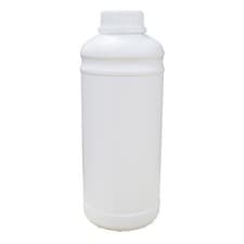 Image of 1 Litre 100% Pure Essential Oils (1000ml) - 59 different types to choose from!