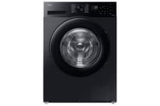 Image of Samsung Series 5 AI Energy WW90CGC04DAB 9KG Smart Washing Machine