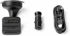 Image of TomTom Windscreen Mount  for GO 520/5200/620/6200, Essential, Premium, Discover