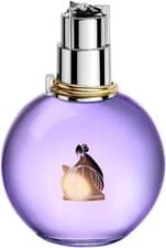 Image of Lanvin Eclat d'Arpege Eau de Parfum 50ml