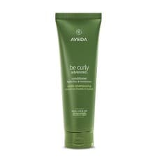 Image of Aveda Be Curly Advanced Conditioner 6.7oz/200ml - *NEW*, Free Shipping