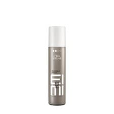 Image of Wella Styling EIMI Flexible Finish Modelling Spray Aerosol Free 250ml