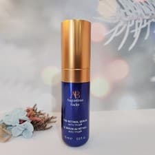 Image of Augustinus Bader The Retinol Serum With TFC8 15ml Brand New Without Box GENUINE