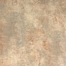 Image of DBS Rustic Stone Gloss Shower Wall Panel 1000Mm Wide PVC Bathroom Cladding 1M X