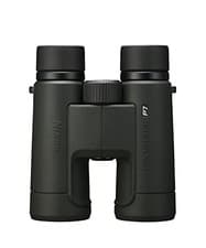Image of Nikon PROSTAFF P7 Binoculars 10x42 Large Diameter Charcoal Gray