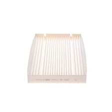 Image of Cabin Filter For Mercedes Vito Tourer W447 eVito Tourer Bosch 4478300100