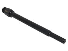 Image of CorePlus - DCA240 Hex Extension Adaptor 240mm