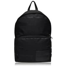Image of Calvin Klein Essential Campus 45 Backpack Black