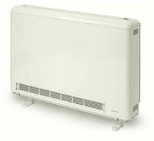 Image of Elnur ECOHHR30 2.61kw High Retention Fan Assisted Electric Storage Heater
