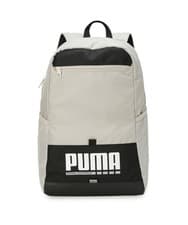 Image of Puma Backpack Plus Backpack 090346 Fall/Winter 2024 Color: Desert Dust 05 One