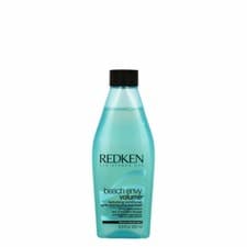 Image of Redken Beach Envy Volume Texturising Conditioner 250ml