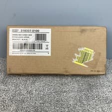 Image of Bose Professional WMB2-MA12/MA12EX Pitch Lock Upper Bracket Mount - Black SEALED