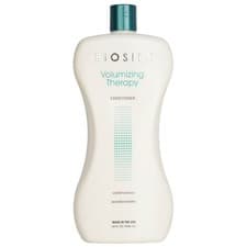 Image of BioSilk - Volumizing Therapy Conditioner 1006ml/34oz