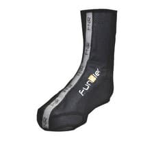 Image of Funkier Waterproof MTB / Road Bike Overshoes OSW04